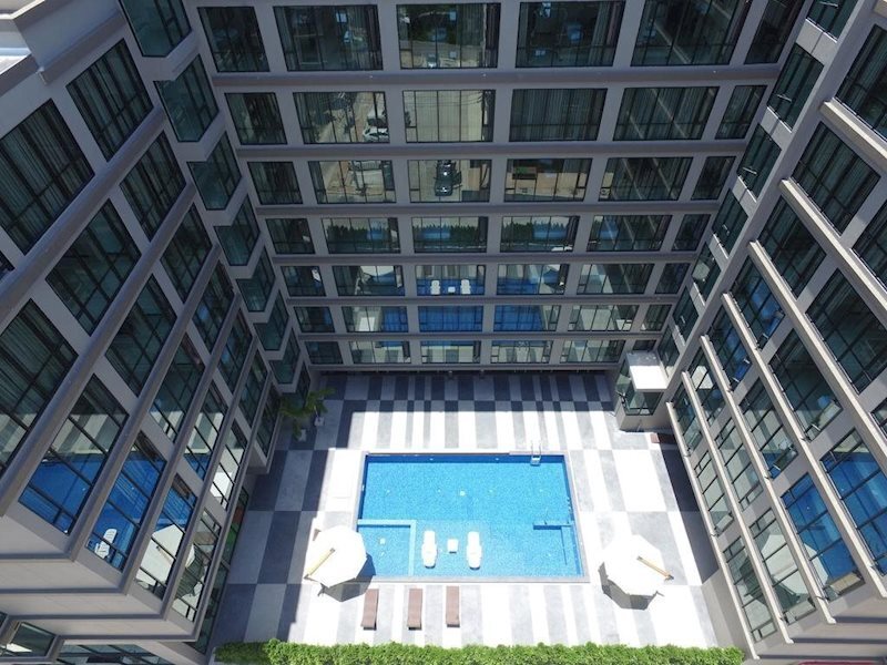 Hotel Beston Hotel And Resort 4*