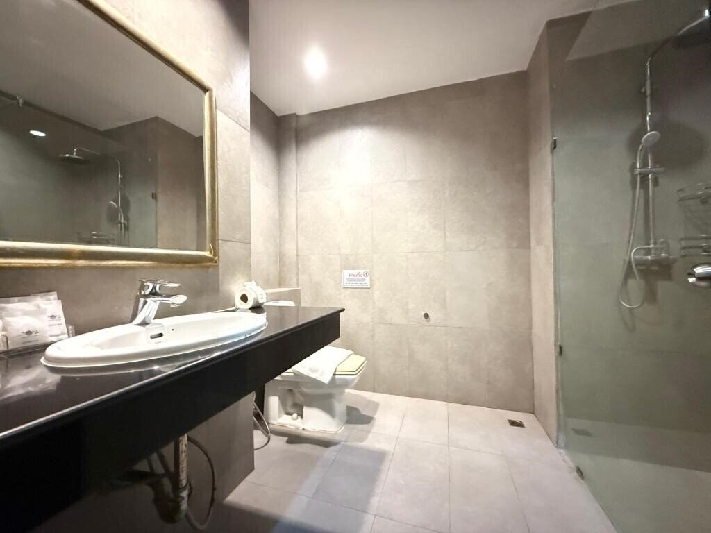 Фотографія Nova Park 3*