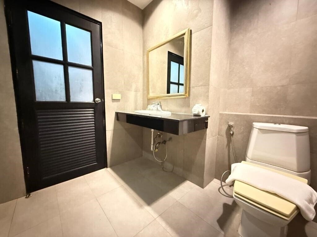 Картинка Nova Park 3*