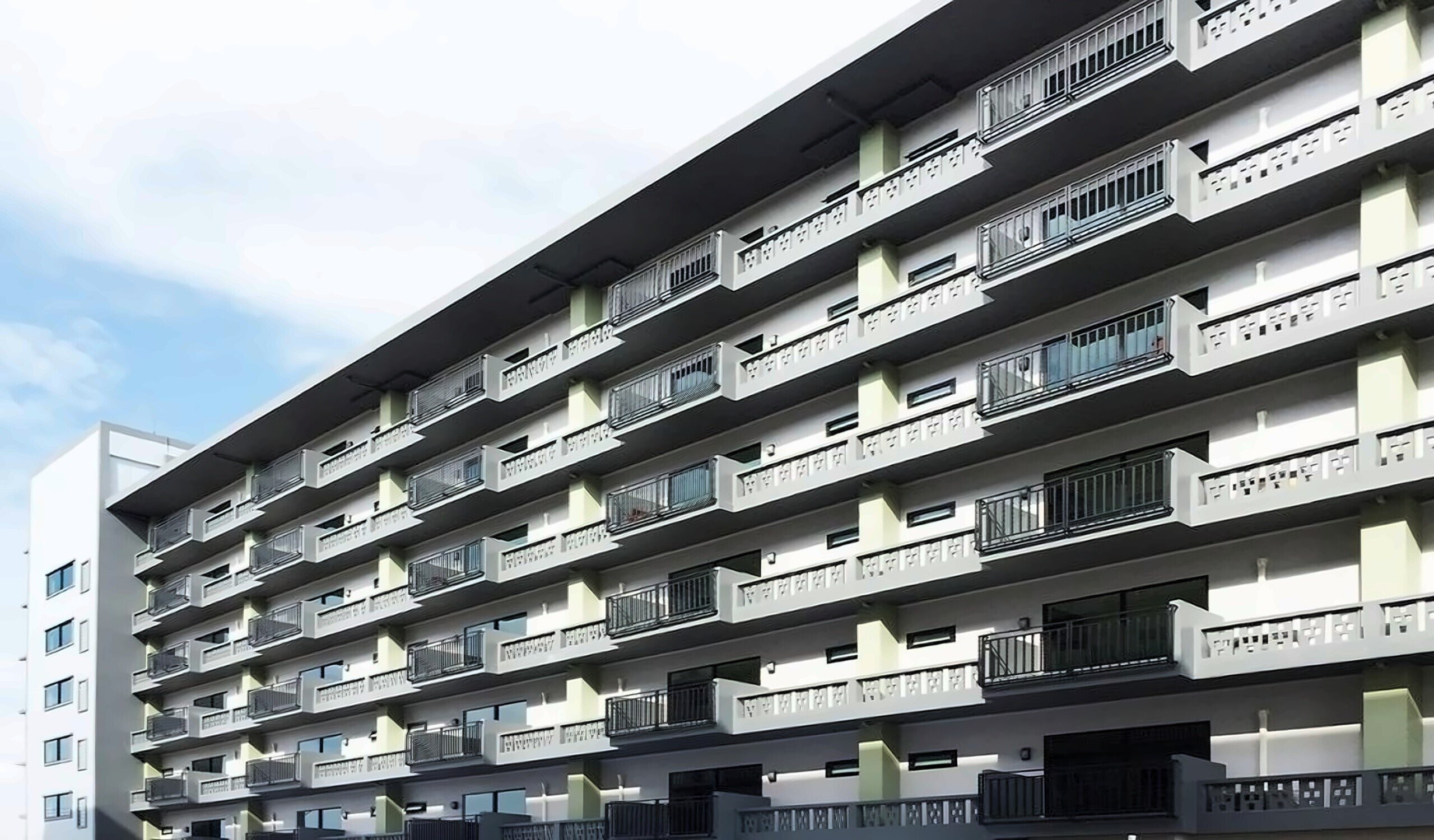 Hotel Carunda Hotel 3*