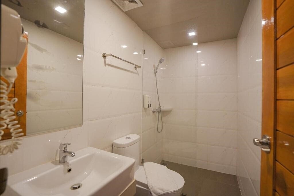 Фотографія Beston Pattaya 4*