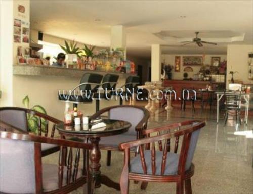 Зображення Royal View Place 3*