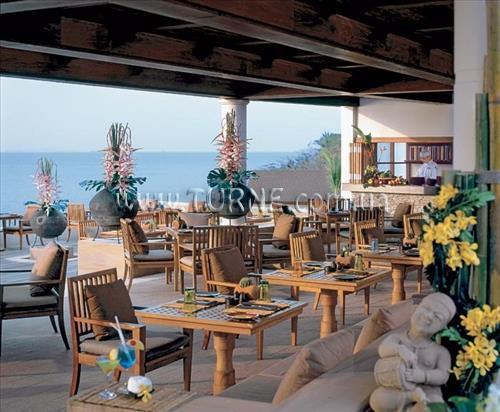 Zdjęcia Sheraton Pattaya Resort 5*