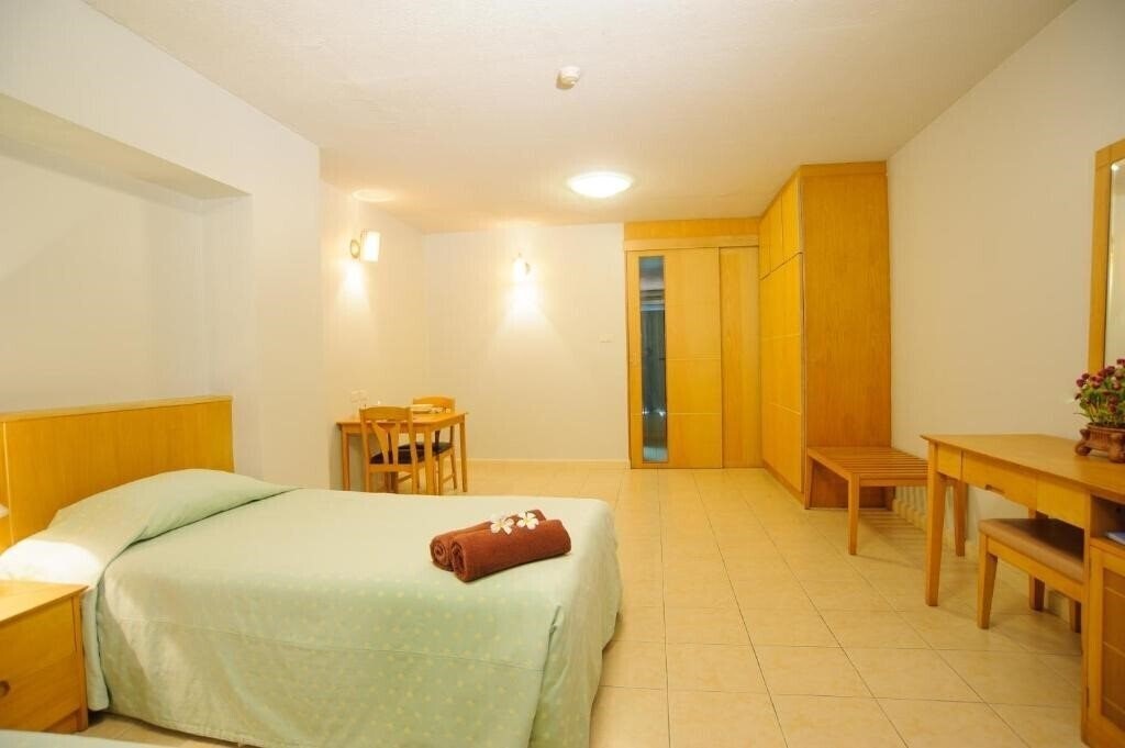 Изображение Diamond City Palace 2*