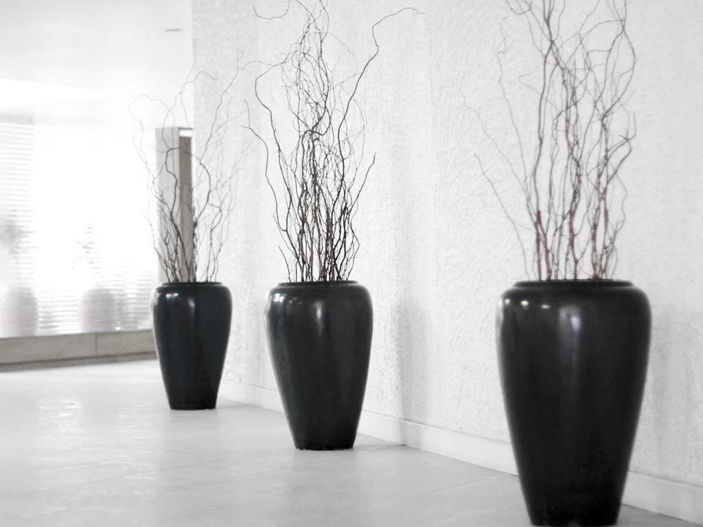 Картинка Tropicana Pattaya 3*