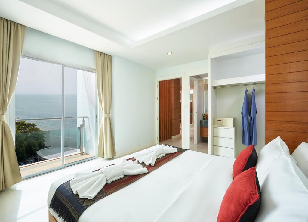 Зображення Royal Beach View 4*