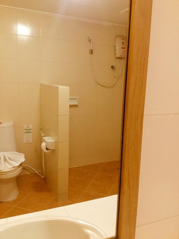 Зображення Pattaya At Nine 2*