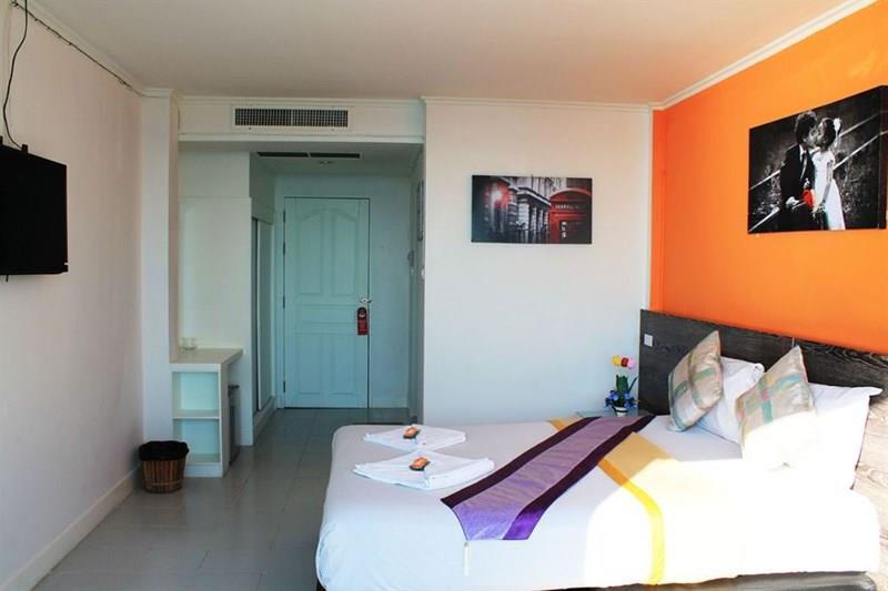 Фотографія 12 Month 2*