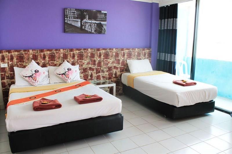 Картинка 12 Month 2*