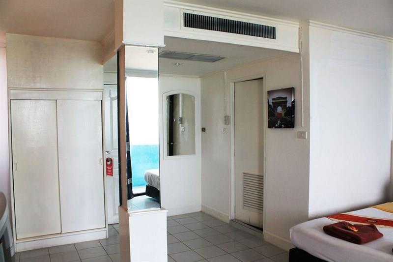 Зображення 12 Month 2*