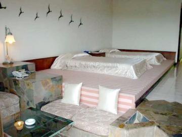 Изображение Hinsuay Namsai Resort Hotel 3*