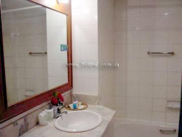 Фотография Hinsuay Namsai Resort Hotel 3*