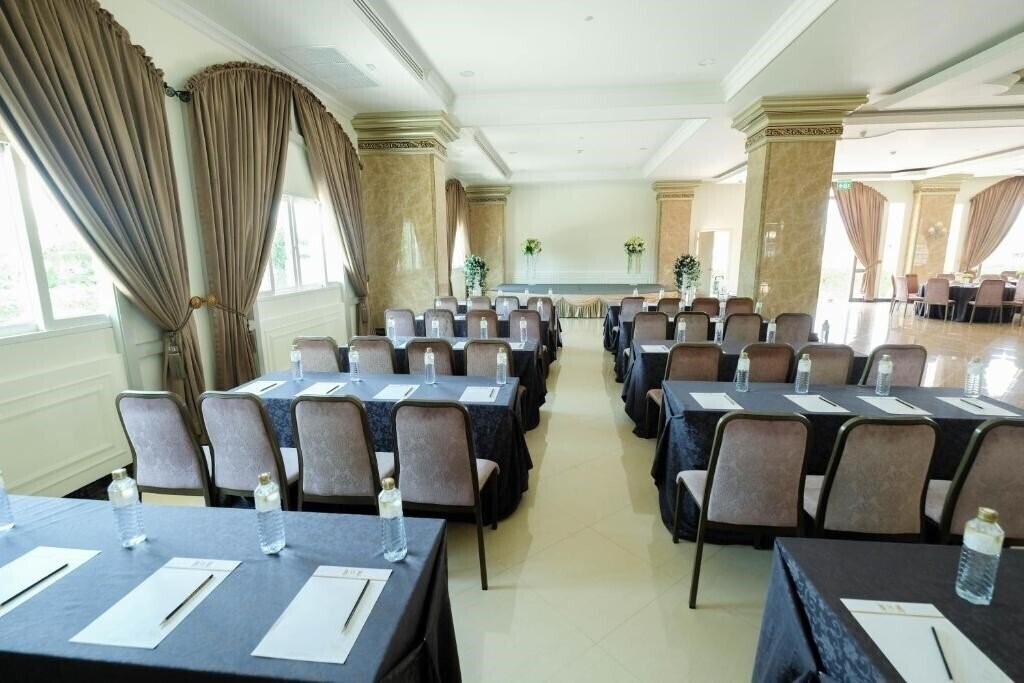 Фотографія Lk Celestite 4*