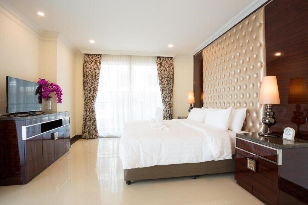 Зображення Lk Celestite 4*