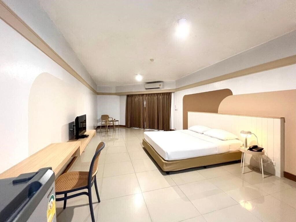 Зображення Markland 3*