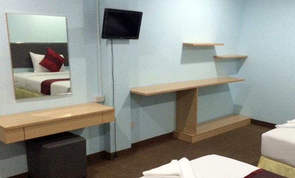 Зображення Pl Residence 3*