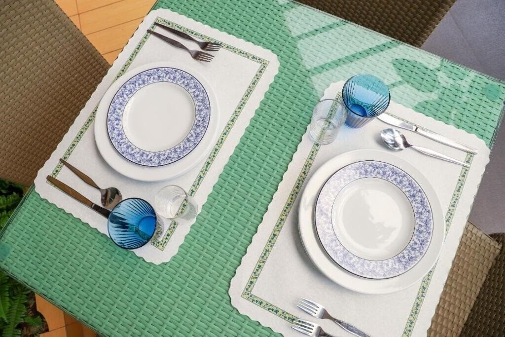 Фото Golden Sea Pattaya 3*