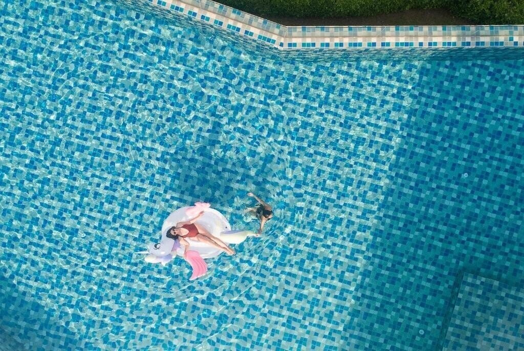 Картинка Tsix5 Phenomenal 4*