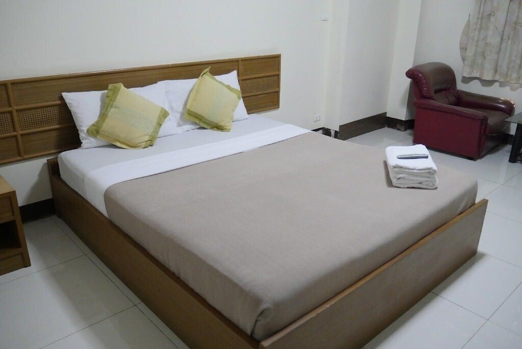 Zdjęcia Michael Inn 2*