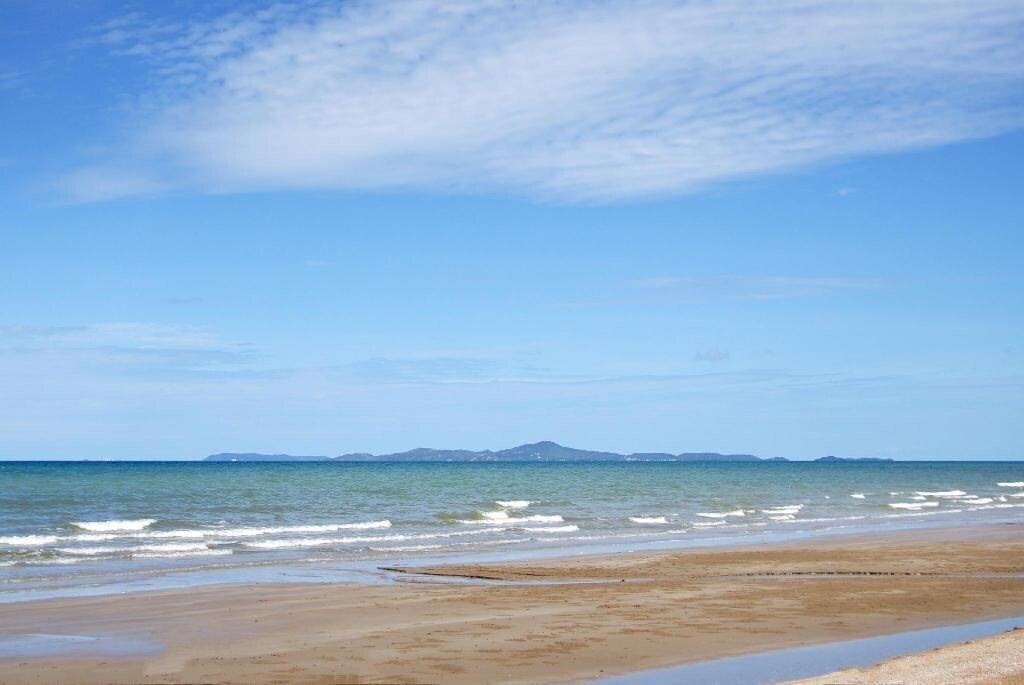 Obraz Michael Inn 2*