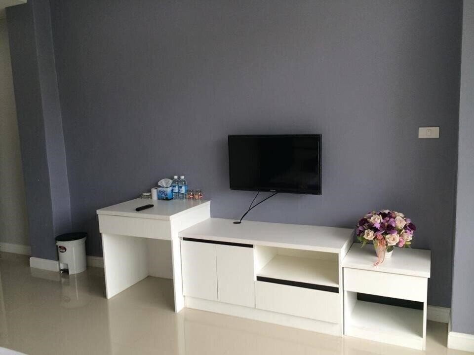 Изображение Pandora House 2*