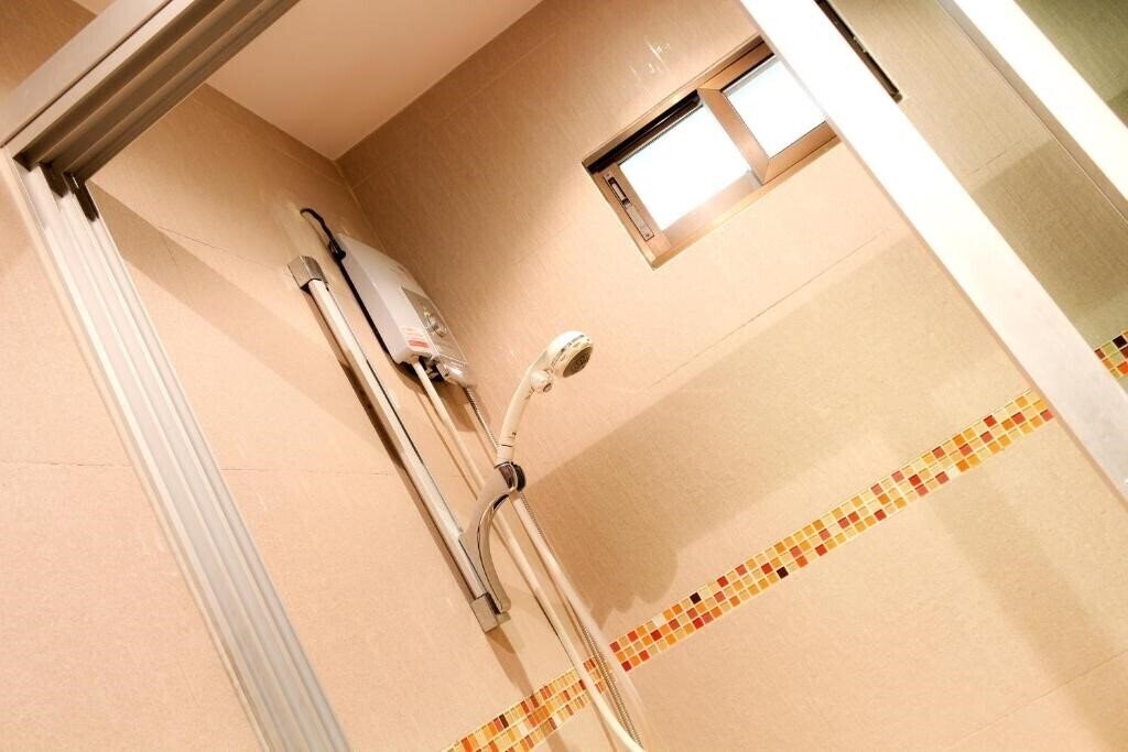 Zdjęcie Thai Pura Resort 3*