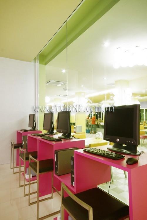 Zdjęcia Bw Bella Villa Express 3*