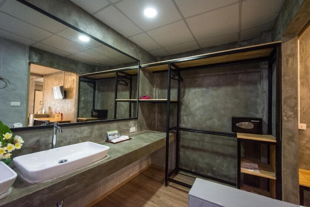 Фото Basaya Beach Hotel & Resort (ex. Centera Beach) 3*