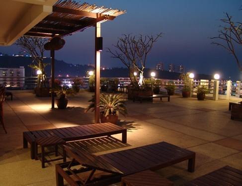 Zdjęcie Grand Hotel 3*