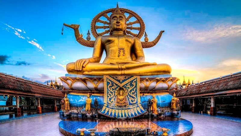 Картинка Roulette Pattaya 4* 4*