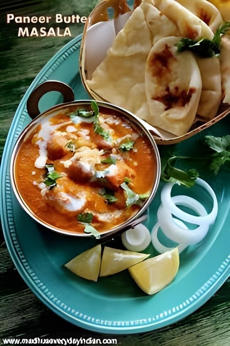 Zdjęcie Rajadhani Hotel Pattaya 3*