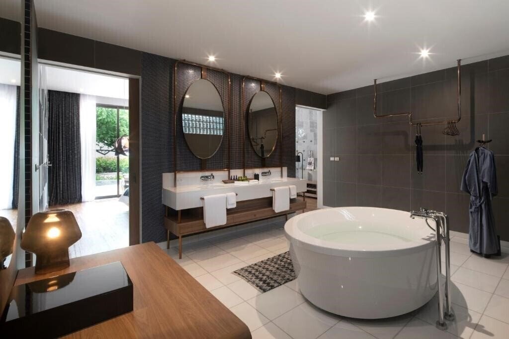 Фотографія Navana Nature Escape 5*