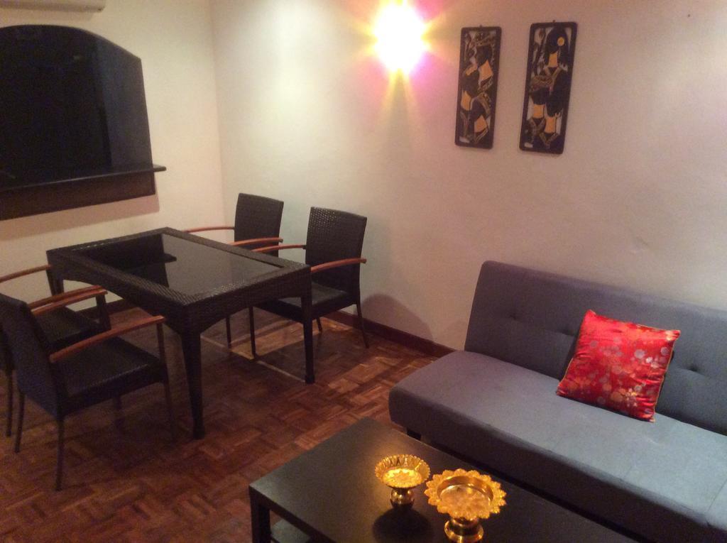 Zdjęcia Cocco Resort 3*