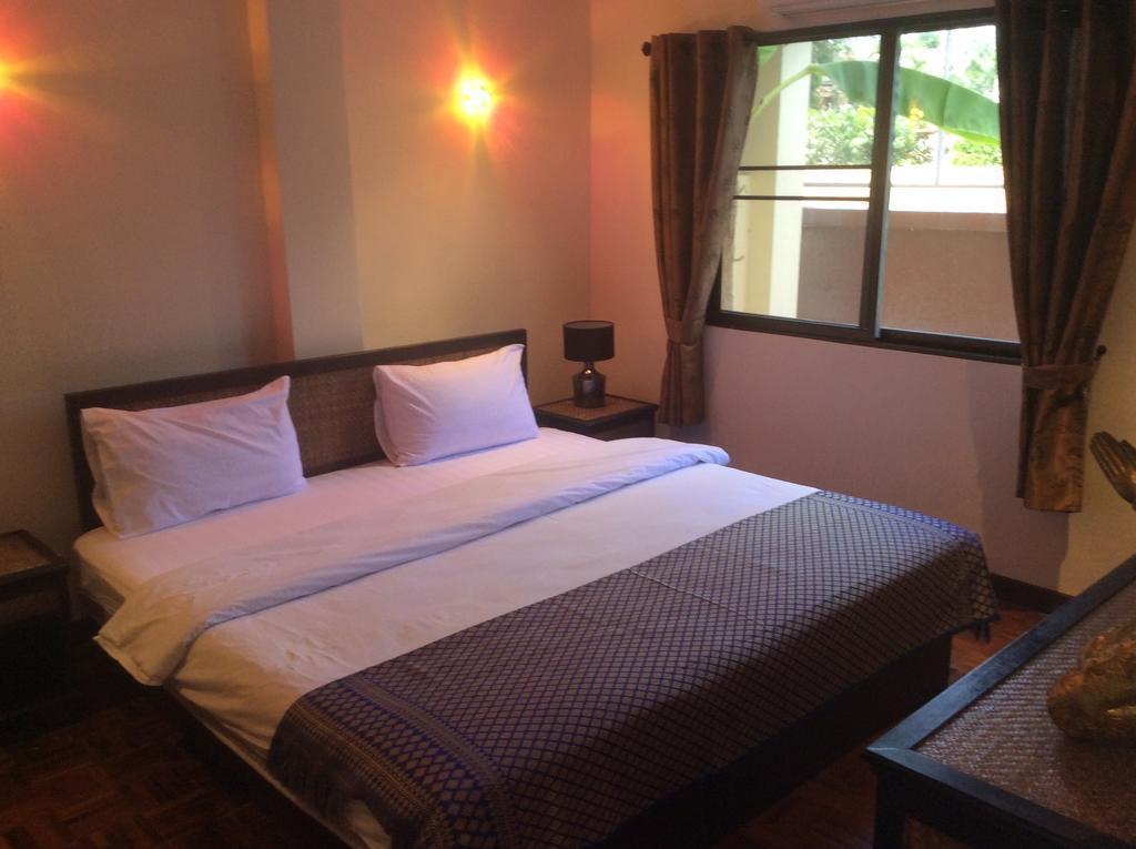 Zdjęcie Cocco Resort 3*