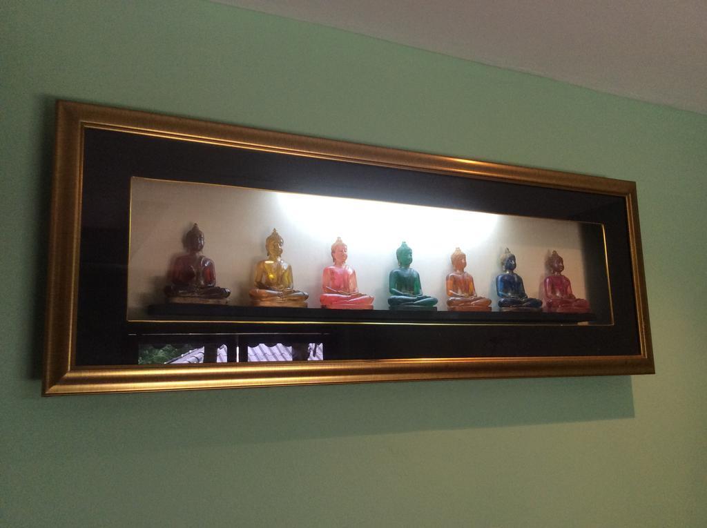 Obraz Cocco Resort 3*