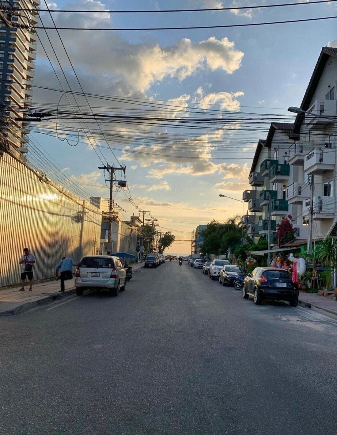 Картинка Argentum Hotel 2*