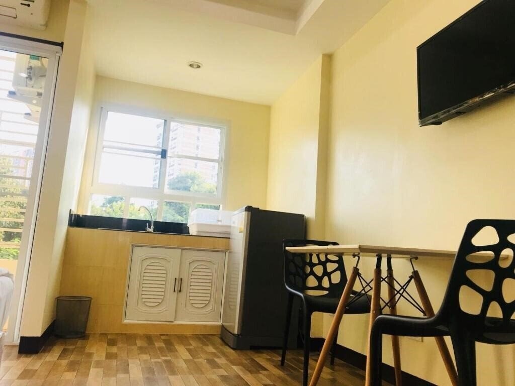 Obraz Sab Residence 2*