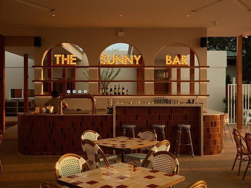 Obraz Asia Pattaya 4*