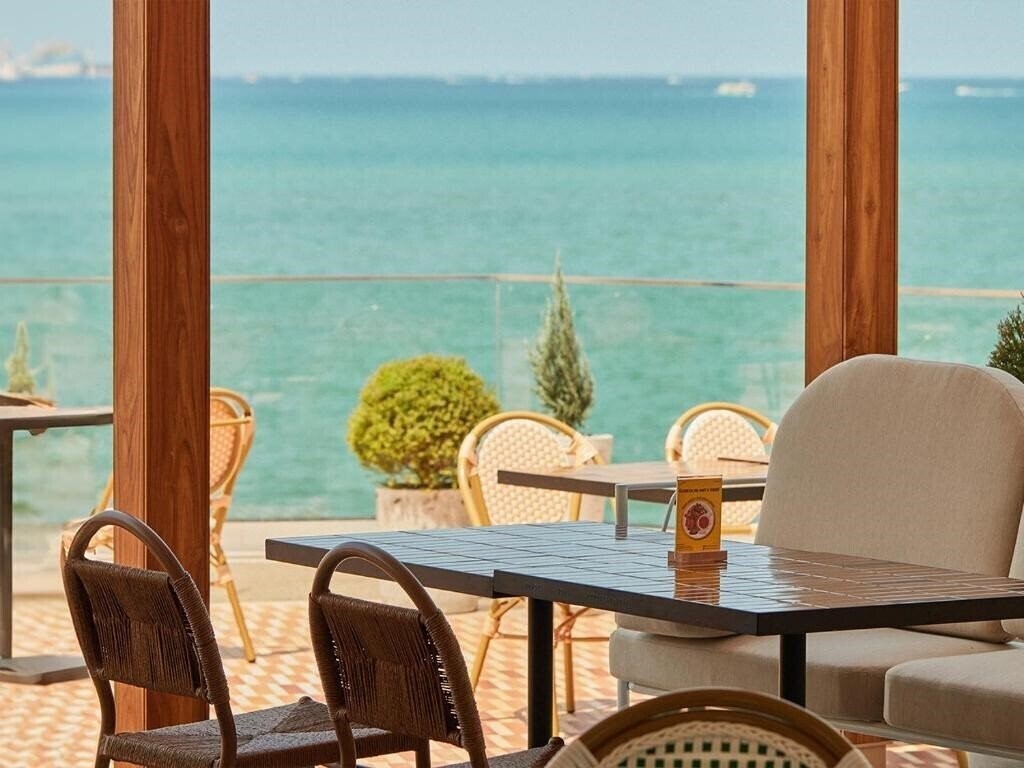 Zdjęcie Asia Pattaya 4*