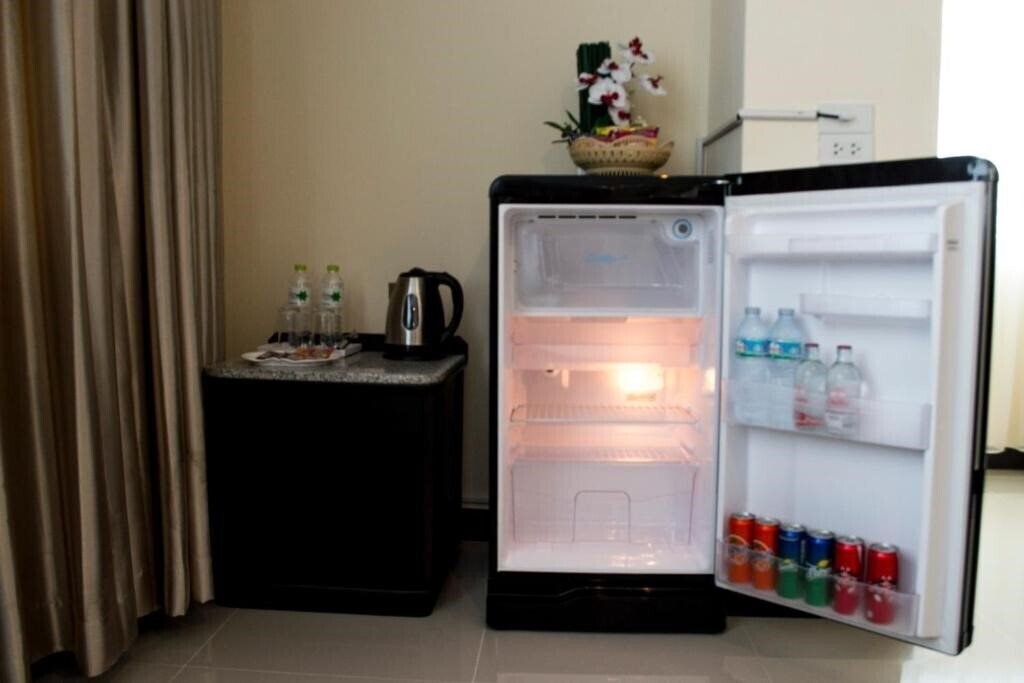 Obraz Grand Day Night (The) 3*