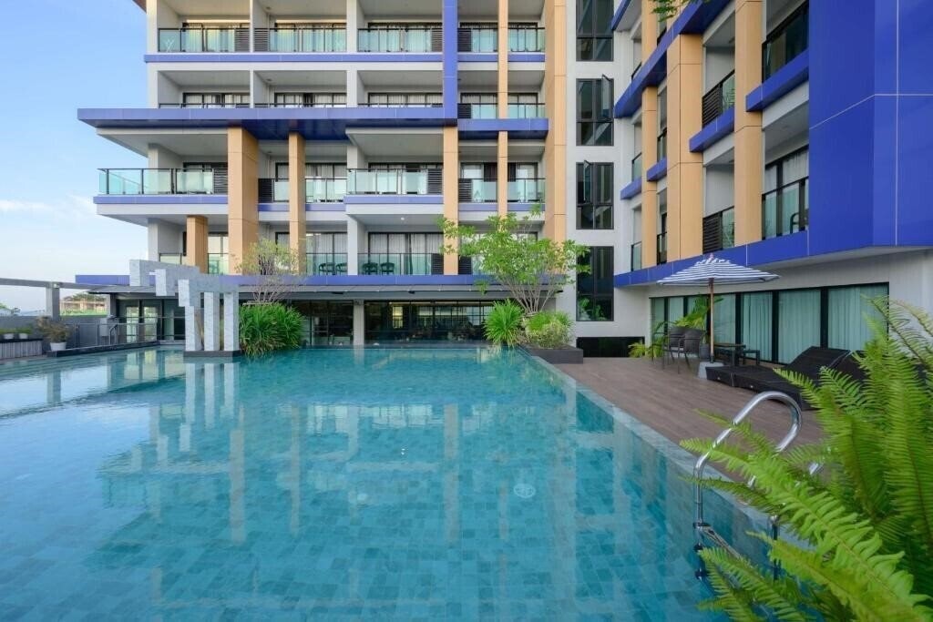 Hotel Lewit Hotel 4*
