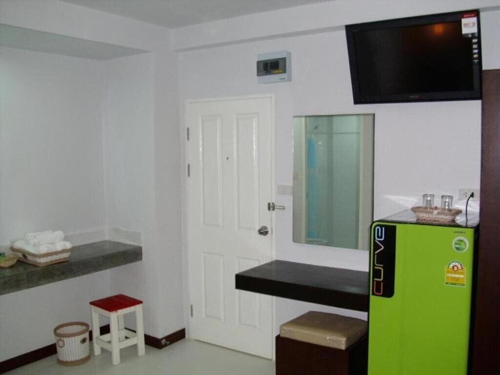 Obraz Ck Residence 2*