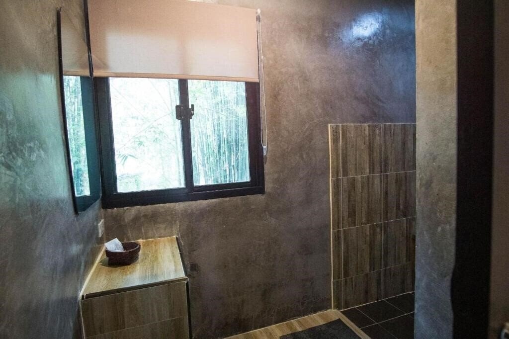 Zdjęcie Long Lake Resort By Zuzu 2*