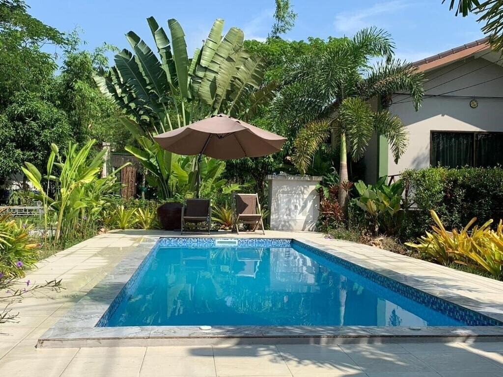 Obraz Long Lake Resort By Zuzu 2*