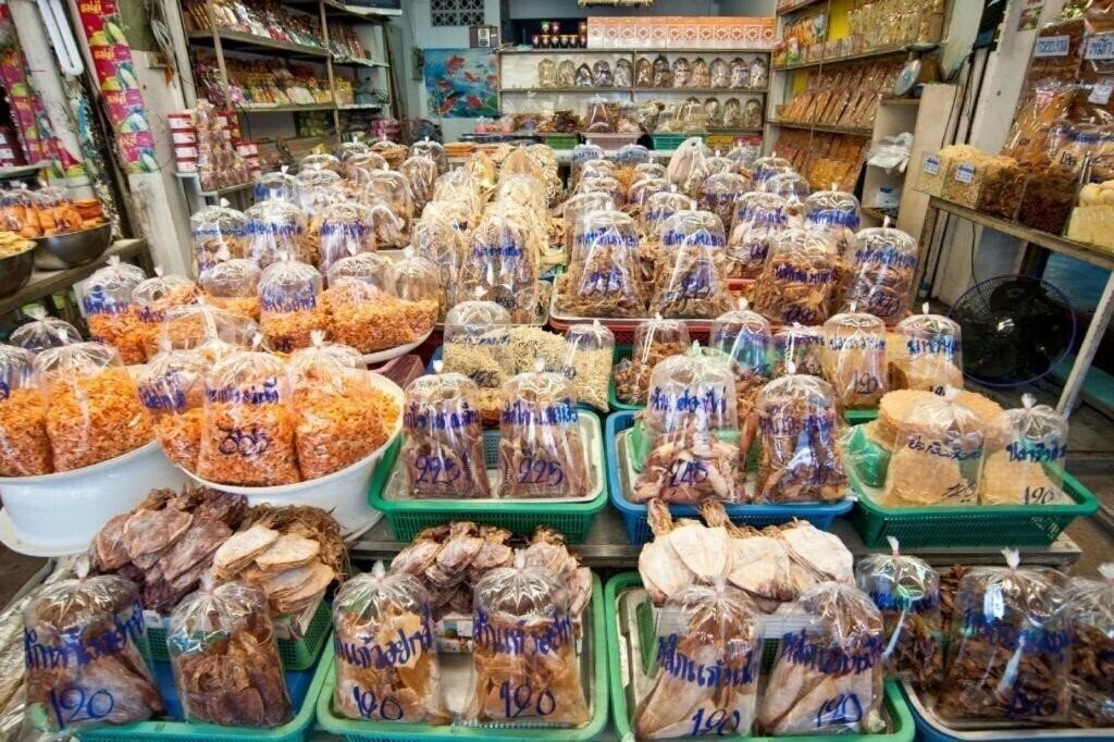 Zdjęcia Oyo 662 Malee Bunga Hotel 2*