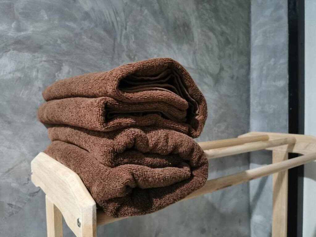 Фотография Viman Resort By Zuzu 3*