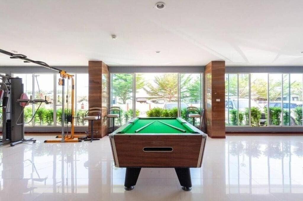 Zdjęcia Ck Resort 4*