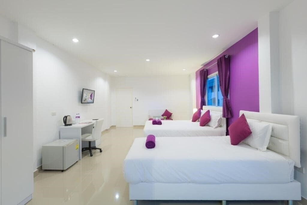 Zdjęcia Z by Zing 3*