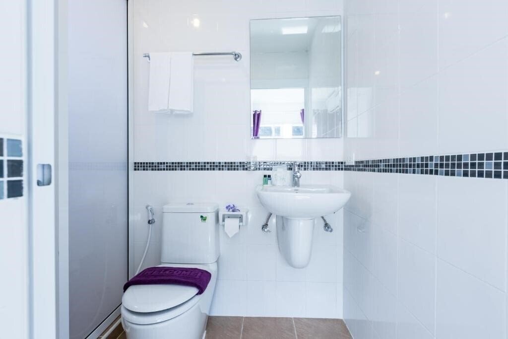 Zdjęcie Z by Zing 3*