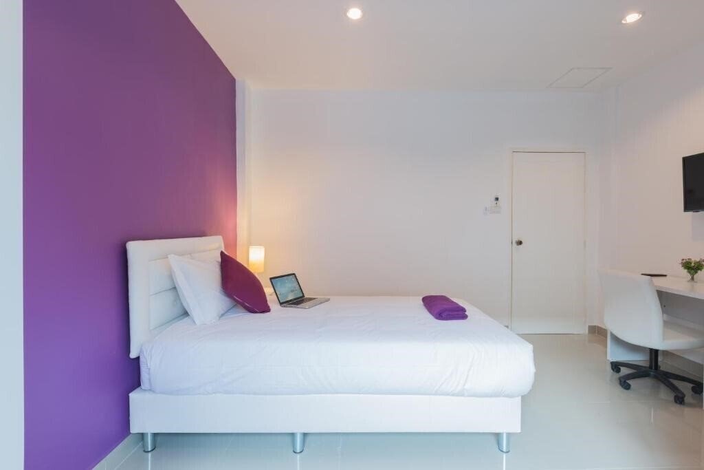 Zdjęcie Z by Zing 3*